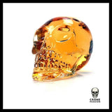 Carafe Tête de Mort - Crâne Passion