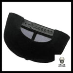 Casquette Crâne Art - Crâne Passion