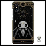 Coque Crâne Animal (Xiaomi) - Crâne Passion