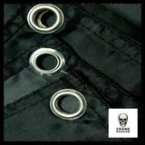Drapeau Apocalyspe - Crâne Passion