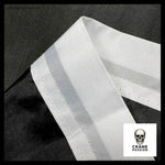 Drapeau Marine - Crâne Passion