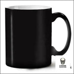Mug Crâne Mexicain Coloré - Crâne Passion