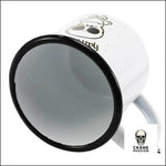 Mug Halloween - Crâne Passion