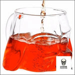 Mug Star Wars - Crâne Passion
