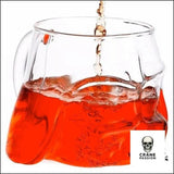 Mug Star Wars - Crâne Passion